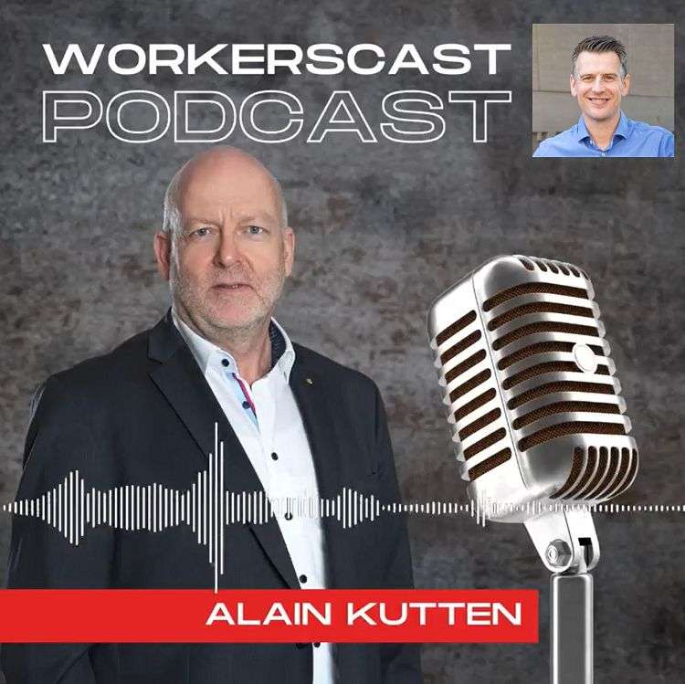 talentecamp-podcast-alain-kutten-joerg-mosler-1