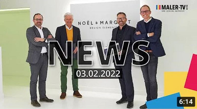 maler-tv-berichtet-ueber-die-kooperation-von-noel-and-marquet-und-malerische-wohnideen