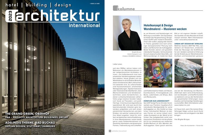 magazin-architektur-international-schreibt-ueber-wandmalerei-und-illusionsmalerei-fuer-hotelkonzepte-1