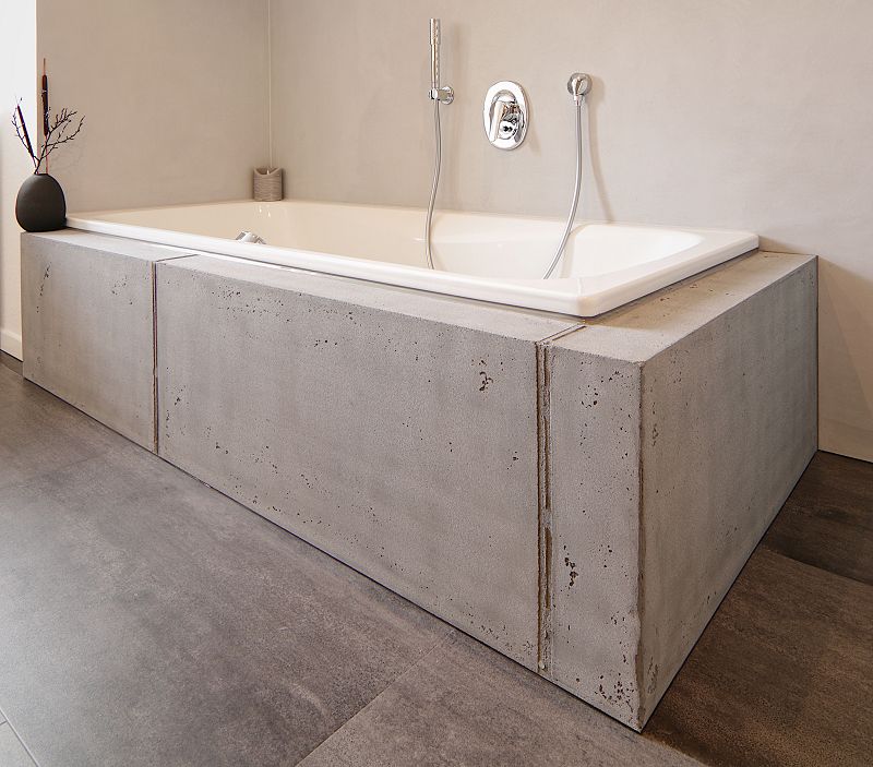 badumbau-badsanierung-fugenlose-badgestaltung-in-betonoptik-betonlook-in-herford-bielefeld-01