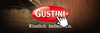 zur Webseite von Gustini