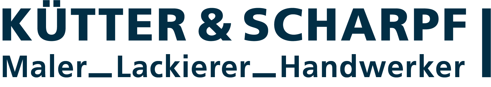 Kütter & Scharpf GmbH