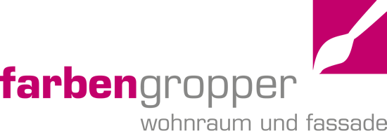 Farben Gropper GmbH